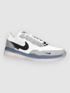 Nike SB PS8 Skate Shoes