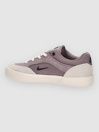 Nike SB Malor TE Chaussures de skate