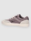 Nike SB Malor TE Skate čevlji