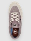 Nike SB Malor TE Skate čevlji