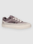 taupe gry/blk/l orw br/cn