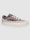 Nike SB Malor TE Skate čevlji