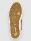 Nike SB Malor TE Chaussures de skate