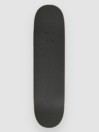 Push Skateboards Tunisia MLSL 8.5" Komplet Komplet