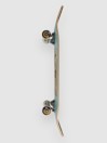 Push Skateboards Tunisia MLSL 8.5" Skate Completo Skate Completo