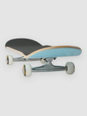 Push Skateboards Tunisia MLSL 8.5″ Skateboard Completo