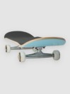 Push Skateboards Tunisia MLSL 8.5" Skate komplet Skate komplet