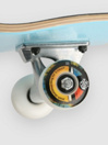 Push Skateboards Tunisia MLSL 8.5″ Skateboard Completo