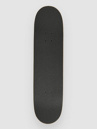 Push Skateboards India MLSL 8.25″ Skateboard complet