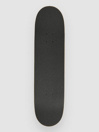Push Skateboards India MLSL 8.25″ Skateboard complet