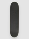 Push Skateboards India MLSL 8.25″ Skateboard complet