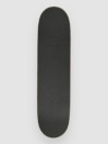 Push Skateboards India MLSL 8.25" Skateboard Skateboard