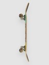 Push Skateboards India MLSL 8.25″ Skateboard complet