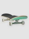 Push Skateboards India MLSL 8.25″ Skateboard complet