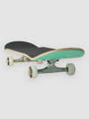 Push Skateboards India MLSL 8.25″ Skateboard complet