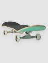 Push Skateboards India MLSL 8.25″ Skateboard complet