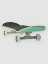 Push Skateboards India MLSL 8.25" Skate Completo Skate Completo