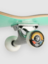 Push Skateboards India MLSL 8.25″ Skateboard complet