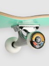 Push Skateboards India MLSL 8.25" Skateboard complet Skateboard complet