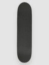 Push Skateboards Canada MLSL 8″ Skateboard