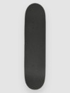 Push Skateboards Canada MLSL 8" Complete