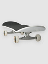 Push Skateboards Canada MLSL 8″ Skateboard