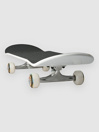 Push Skateboards Canada MLSL 8″ Komplet