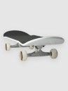 Push Skateboards Canada MLSL 8″ Skateboard