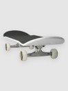 Push Skateboards Canada MLSL 8" Completo