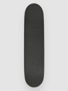 Push Skateboards Morocco MLSL 7.75" Skateboard Completo