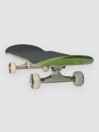 Push Skateboards Morocco MLSL 7.75" Complete