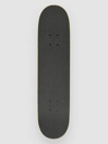 Push Skateboards Peek Over FP 7.25″ Skateboard