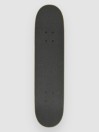 Push Skateboards Peek Over FP 7.25" Skateboard Completo