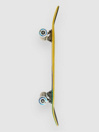 Push Skateboards Peek Over FP 7.25″ Skateboard