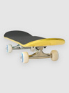 Push Skateboards Peek Over FP 7.25″ Skateboard
