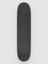 Push Skateboards Creature FP 7" Komplet