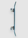 Push Skateboards Creature FP 7" Skateboard Completo