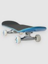 Push Skateboards Creature FP 7" Skateboard Completo