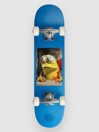 Push Skateboards Creature FP 7" Skate komplet