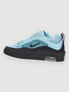Nike Air Max Ishod Skate Shoes