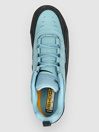 Nike Air Max Ishod Skate Shoes