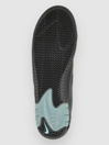 Nike Air Max Ishod Skate Shoes