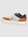 Nike SB Malor Kids Skate čevlji