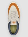 Nike SB Malor Kids