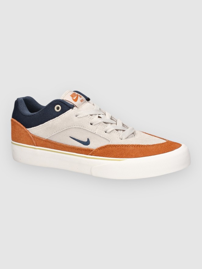 Nike SB Malor Kids