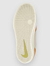 Nike SB Malor Kids Chaussres de skate