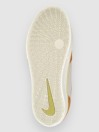 Nike SB Malor Kids