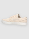 Nike SB Zoom Janoski OG+ SE Skateschuhe