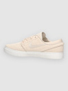 Nike SB Zoom Janoski OG+ SE Skate Shoes