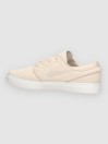Nike SB Zoom Janoski OG+ SE Skatesko